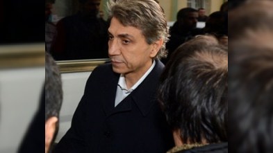 “Böyük rüşvət” əməliyyatında saxlanılan bələdiyyə başçısı sərbəst buraxıldı