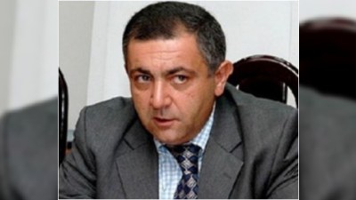 “Həmməruzəçilərlə həmin görüşü boykot etmək lazımdır” - Ərəstun Oruclu