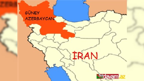 Güney Azərbaycanda və İranda son həftənin ictimayi–siyasi mənzərəsi