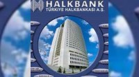 “Xalq bank” bəyanat yaydı: “İranla ticarət əlaqələrində hər hansı qanun pozuntusu yoxdur”