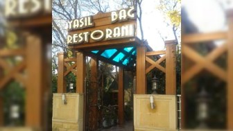 “Yaşıl bağ”da  bağırsaq çöpü və maya göbələyi aşkar olunub