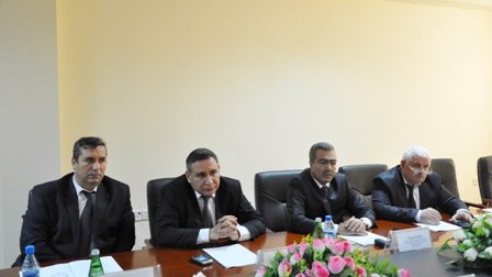 KİVDF qalib jurnalistlərin adlarını açıqladı -SİYAHI