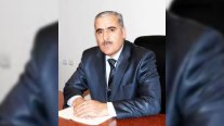 Yeni hədəflərə, yeni zəfərlərə doğru