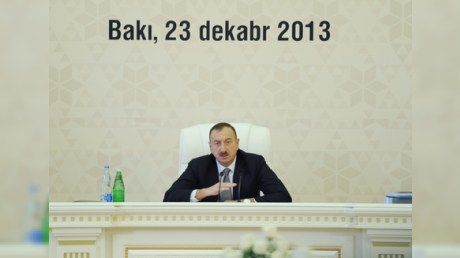 “Zəng etdim Hacıbala Abutalıbova, dedim bu nə məsələdir? Dedi ki, belə şey ola bilməz” 