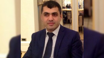 “Hacıbala Abutalıbov mənə qarğış elədi…” – MÜSAHİBƏ 