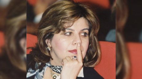 Gülər Əhmədova intizardadır: apellyasiya məhkəməsi nə vaxt olacaq? 