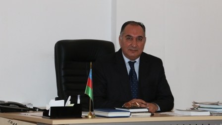 "YaşaM"ın müəllifi, çox yaşa!"