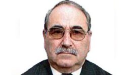 Tofiq Hacıyev Dilçilik İnstitutuna direktor təyin olunmasından danışdı: “Hələ bir şey yoxdur, haray-həşir salmısız” 