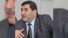 Qulamhüseyn Əlibəyli: “Müsavatın mövqeyinə hörmətlə yanaşmaq lazımdır” 