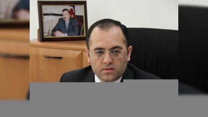 DSMF sədri pensiya məsələlərindən danışdı