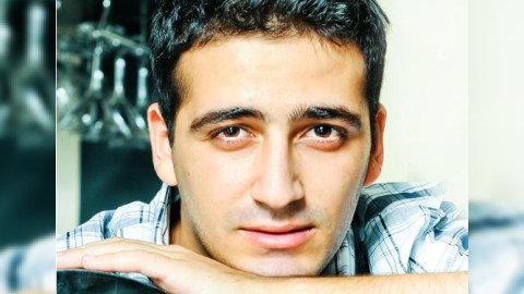 “Maşın”ı tərk edən Qaraqan Avropaya “qaçıb”