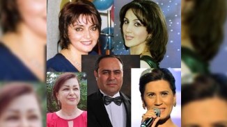 Sənət adamları Yeni ili necə qeyd edəcək?