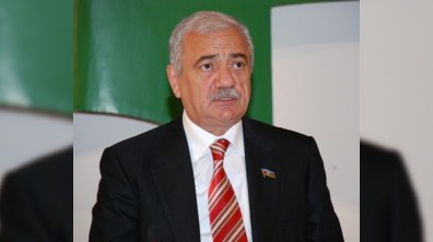 Səttar Mehbalıyev özünü yandıran Qarabağ əlilindən danışdı