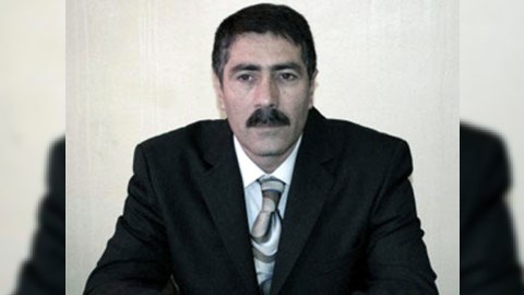 “Xalq arzusu” partiyasının təsis konfransı martda olacaq