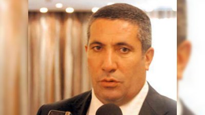 Siyavuş Novruzov iranlı deputata cavab verdi: “Bu təxribatdır”