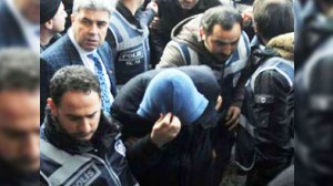 Türkiyədəki ikinci dalğada inanılmaz sui-istifadə iddiaları
