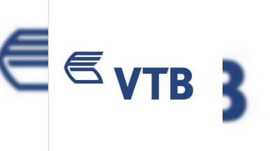 Bank VTB-nin (Azərbaycan) istehlak kreditləri üzrə portfeli üç dəfə artıb