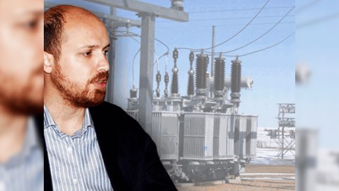 Ərdoğanın oğlunun qaçdığı xəbəri yayıldı