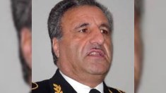 “Tağı Əhmədovun yerində mən olsaydım, ANS-i məhkəməyə verərdim”