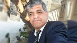Rafiq Manaflı: "Müsavat Partiyası yeni format axtarışındadır"