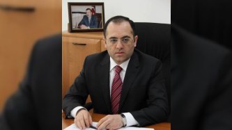 Elman Mehdiyev: “İşləyənlərin öz işəgötürənləri üzərində ictimai nəzarəti daha da güclənəcək”