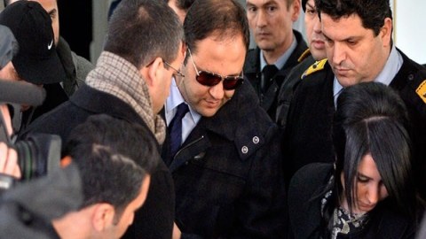 Türkiyədə ikinci dalğa əməliyyatında saxlanacaq adlar açıqlandı - SİYAHI