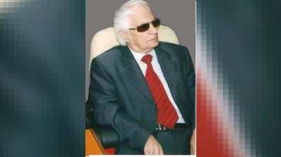 BDU-nun kafedra müdiri: “Balzak deyirdi ki, "jurnalistikanı sevmirəm, hətta ona nifrət edirəm”" - MÜSAHİBƏ