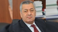 Deputat: “1992-ci ildən sonra banklara qoyulan əmanətlərin qaytarılacağına inanmıram”