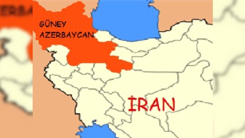 Güney Azərbaycanda və İranda son həftənin ictimayi-siyasi mənzərəsi