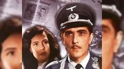 Azərbaycan kinosunun ƏCNƏBİ QƏHRƏMANLARI - “Uzaq sahillərdə” olan Anjelika