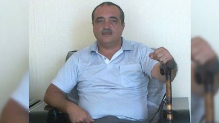 “Qarabağ Qaziləri” Birliyi Prezidentə və xalqa müraciət etdi
