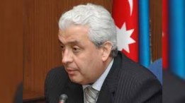 Akif Nağı: “Etiraz aksiyasına ehtiyac yoxdur”