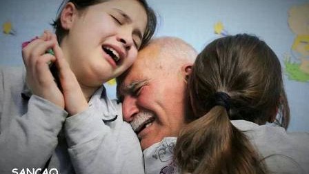 Harınlıqdan doğan faciə 