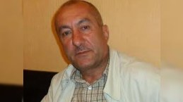 Laçın polkunun komandiri Arif Paşa Azərbaycanı həmişələlik tərk edib