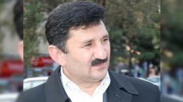 Rey Kərimoğlu: “Elə icra başçısı, məmur var ki, Qarabağ döyüşçülərinə salam vermirlər” –MÖVQE