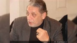 “El” Müsavatla bağlı qərarsızdır