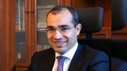  Təhsil naziri yeni əmr imzaladı