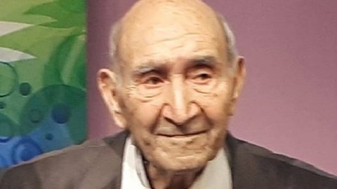 Məşhur alim Qara Mustafayev: “Rəsul Rzaya uşaq atasına yalvaran kimi yalvardım, xeyri olmadı” - MÜSAHİBƏ
