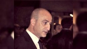 Gündüz Tahirlinin Amerikada yaşadığı təsdiqləndi