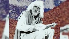 Qorqudşünas-alim “Dədə Qorqud” filmi barədə təkliflər verdi