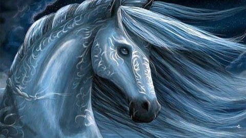 Dünya xalqları Yeni ili belə qarşılayır