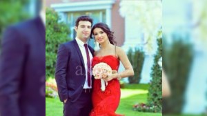 Azərbaycanda daha iki məmur quda oldu - FOTO