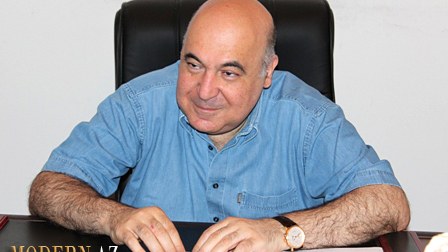 Britaniyadakı səfir Çingiz Abdullayevə təşəkkür məktubu göndərib