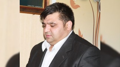 “Ginnesin Rekordlar Kitabı”na düşən azərbaycanlılar - SİYAHI+ FOTOLAR