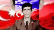 Şirin Mirzəyev - Qəhrəmanlıq səlnaməsinin qızıl səhifəsi 