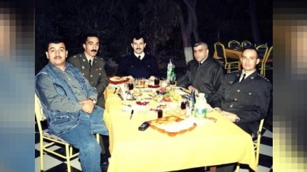 “Müdafiə Nazirliyinin yeni mətbuat katibi ən uğurlu təyinatdır” - Hərbi ekspert