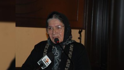 İstiqlalçı deputat Prezidentə müraciət etdi