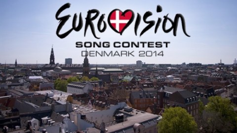 12 ölkə “Eurovision”da iştirakdan imtina edib