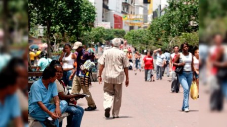 Dünyada pensiyaçılar üçün ən yaxşı ölkənin adı məlum oldu - SİYAHI