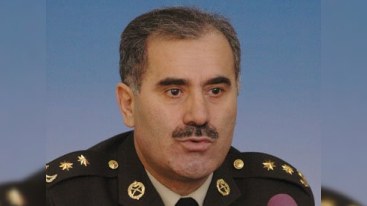 Eldar Sabiroğlu: “Deyiləcək başqa sözüm yoxdur” - AÇIQLAMA